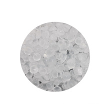 HY-9100 Colorless And Odourless Hydrogenated Resin C9 For Purifying Materials